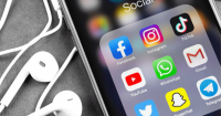 Κορονοϊός: Παρατείνεται το πρόγραμμα παρακολούθησης της παραπληροφόρησης στα social media