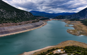 Λειψυδρία: Πόσο βοήθησαν τελικά οι πρόσφατες βροχές την Αττική