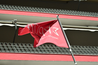 Επιχείρηση κατευνασμού στην Κουμουνδούρου - Στάση αναμονής από τους βουλευτές