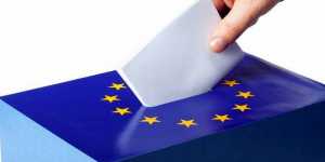 Δημοσκόπηση της MRB: Προβάδισμα στο ΣΥΡΙΖΑ για τις ευρωεκλογές