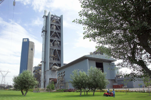 Η σύμπραξη Aktor Energy και ΔΕΠΑ Εμπορίας, το Investor Day του Titan, η EFA Group, η Skywave και το jamming σε drones, η Ohonos Snack και η νέα επένδυση της ΑΒΕΚ στον decaf