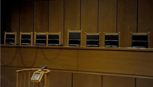 Δεν εκδίδεται στην Τουρκία Κούρδος που συνελήφθη για τρομοκρατία στην Καλλιθέα