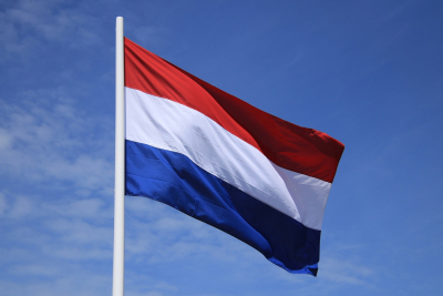 Πρόωρες εκλογές στην Ολλανδία στις 22 Νοεμβρίου