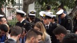 Φοιτητικό επίδομα: Τα κριτήρια και τα δικαιολογητικά για τους σπουδαστές των ΑΕΝ