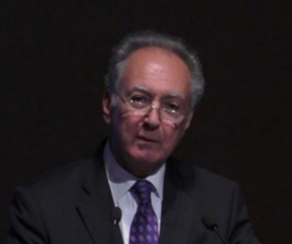 Ανθρωπιστικές και πολιτιστικές παράμετροι της Κυπριακής τραγωδίας