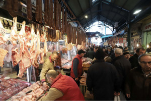 photo: Eurokinissi