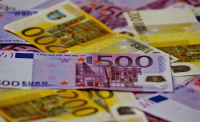 Τεχνολογικοί κολοσσοί «ψηφίζουν» Ελλάδα και επενδύουν δισεκατομμύρια ευρώ