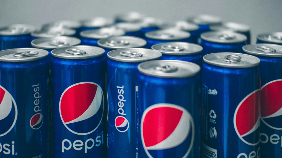 Πρόστιμα σε Jacobs και Pepsico για αθέμιτη κερδοφορία