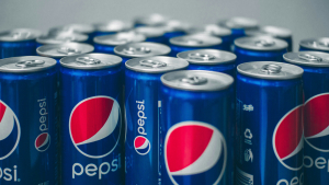 Πρόστιμα σε Jacobs και Pepsico για αθέμιτη κερδοφορία