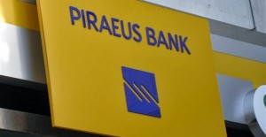 Τράπεζα Πειραιώς: Τιμολογήθηκε το 5ετές καλυμμένο ομόλογο