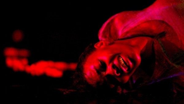 Η Ελλάδα επικυρώνει τη Σύμβαση της Κωνσταντινούπολης κατά της βίας των γυναικών