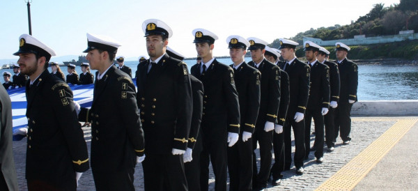 Εγγραφές πρωτοετών φοιτητών: Μέχρι πότε μπορούν να καταθέσουν δικαιολογητικά στις ΑΕΝ οι Κύπριοι σπουδαστές