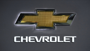 Η General Motors ανακαλεί 271.770 οχήματα στις ΗΠΑ