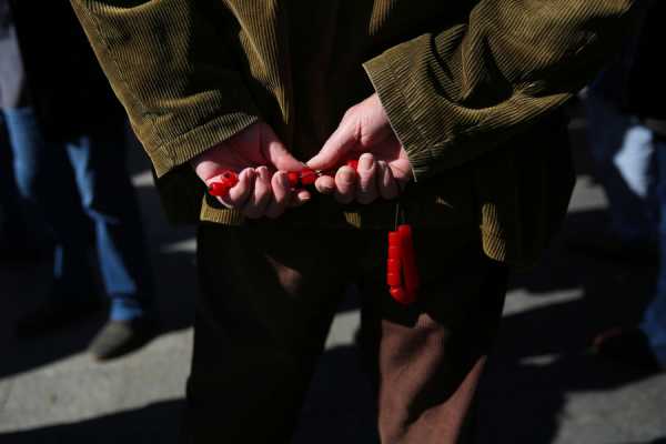 Μειώσεις έως 35% σε 65.000 εφάπαξ