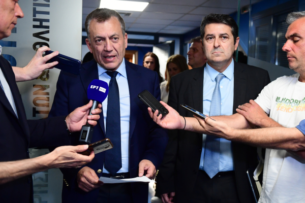 To πρωτάθλημα στο μπάσκετ θα συνεχιστεί, οι τελικοί θα γίνουν - Όλο το παρασκήνιο