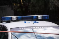 Αργαλαστή: Φως στον μυστήριο θάνατο του εστιάτορα από το Βόλο, ανατρέπουν τα πάντα οι μάρτυρες (βίντεο)