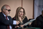photo: Eurokinissi