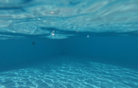 Πνιγμός 5χρονου σε πισίνα στη Σαντορίνη: Ελεύθεροι οι τρεις συλληφθέντες