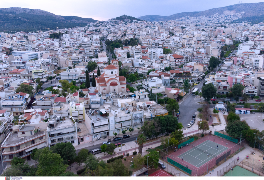 Τέλος χρόνου για τις αιτήσεις στο «Σπίτι μου», ανάρπαστα έγιναν τα φθηνά στεγαστικά δάνεια