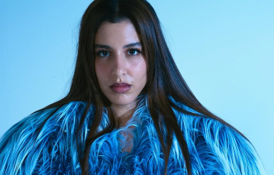 Μαρίνα Σάττι: Ξεσπά μετά το «κυνήγι» δημοσιογράφων στο αεροδρόμιο