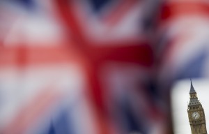 Η Ε.Ε. θα μπορούσε να έχει μια στενότερη σχέση με τη Βρετανία μετά το Brexit