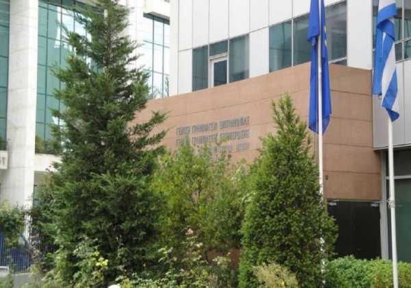 Σε δύο φάσεις η συνάντηση της κυβέρνησης με τους νέους καναλάρχες