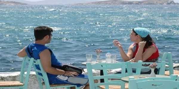 Προγράμματα Αγροτικής Εστίας 2014