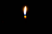 pixabay
