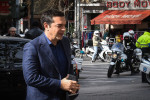 photo: Eurokinissi