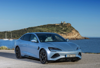 Αυτή είναι η επιδότηση της BYD – Πόσο κοστίζουν πλέον τα μοντέλα της;