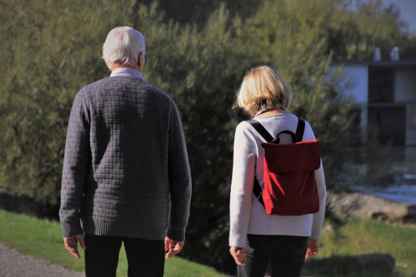 Ποιοι κατοχυρώνουν σύνταξη με αίτηση ως το τέλος του 2025