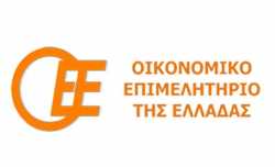 ΟΕΕ: Σοβαρός κίνδυνος από τη διαρκή αναβολή της υποβολής των φορολογικών δηλώσεων