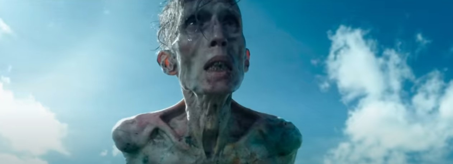 «28 Years Later»: Το νέο τρέιλερ μόλις κυκλοφόρησε και είναι ανατριχιαστικό