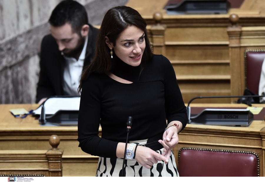 INTIME - ΑΡΧΕΙΟ