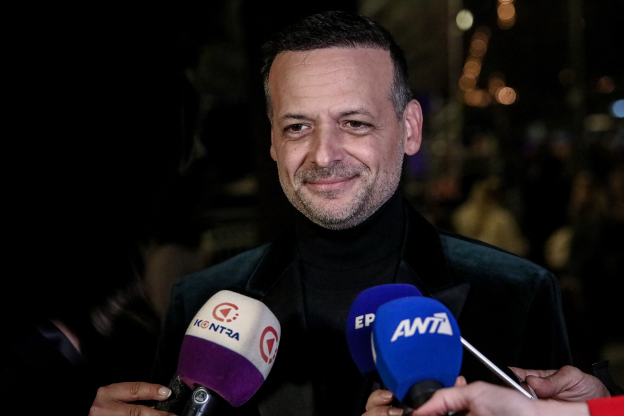 Στο στόχαστρο ο Δούκας