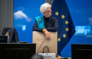 Στο μικροσκόπιο η πρόσθετη αμοιβή της Κριστίν Λαγκάρντ από την Τράπεζα Διεθνών Διακανονισμών