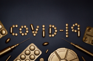 Αυξάνεται ο covid στην Ελλάδα, το φθινόπωρο τα νέα επικαιροποιημένα εμβόλια