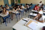 Πανελλήνιες 2017: Τα θέματα και απαντήσεις λατινικών 2017 - ΟΕΦΕ