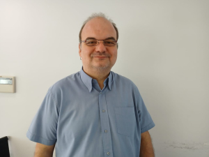 AP/ Jose Luis Magana