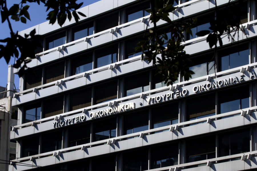 (Φωτ.: EUROKINISSI)