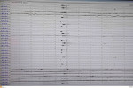 Πολύ ισχυρός σεισμός 6 Ρίχτερ στην Κρήτη
