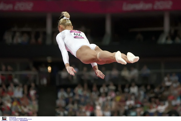 Σοκαριστικές καταγγελίες για βιασμούς, υποχρεωτικές νηστείες και βασανισμούς στην ενόργανη γυμναστική