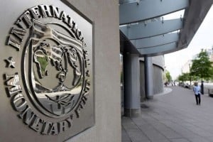 «Άρχισαν τα όργανα» - ΔΝΤ καλεί Ιταλία