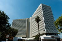 Με τη «βούλα» της Επιτροπής Κεφαλαιαγοράς η πώληση της Telekom Romania του ΟΤΕ