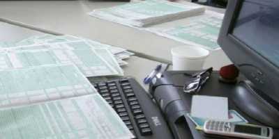 Έλεγχος στις επιχειρήσεις που δεν δίνουν βεβαιώσεις αποδοχών