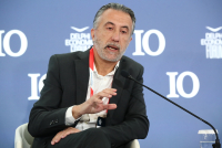 Οι νέες επενδύσεις του Κρίστιαν Χατζημηνά στο real estate, ο Νίκος Πατέρας και η Βασιλίσσης Σοφίας 18 ΙΚΕ, η Metlen και η επανεπένδυση του μερίσματος της Alter Ego Media
