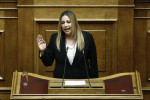 Photo: Eurokinissi