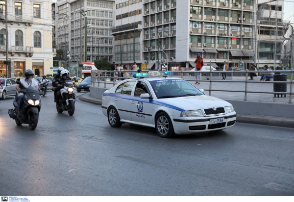 Μάστιγα η εγκληματικότητα των ανηλίκων - Τα «σημάδια», οι αίτιες και συμβουλές ειδικών σε γονείς