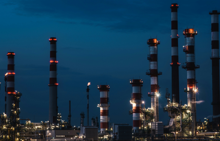 High-Stakes April Summit to Shape Outlook for Greece–Cyprus–Israel Energy Project