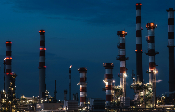 High-Stakes April Summit to Shape Outlook for Greece–Cyprus–Israel Energy Project